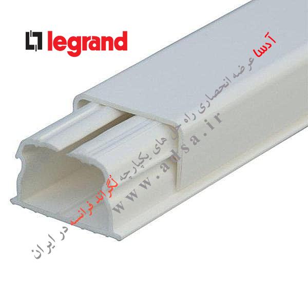 mini trunking 20*12.5 mini trunking 20*12.5